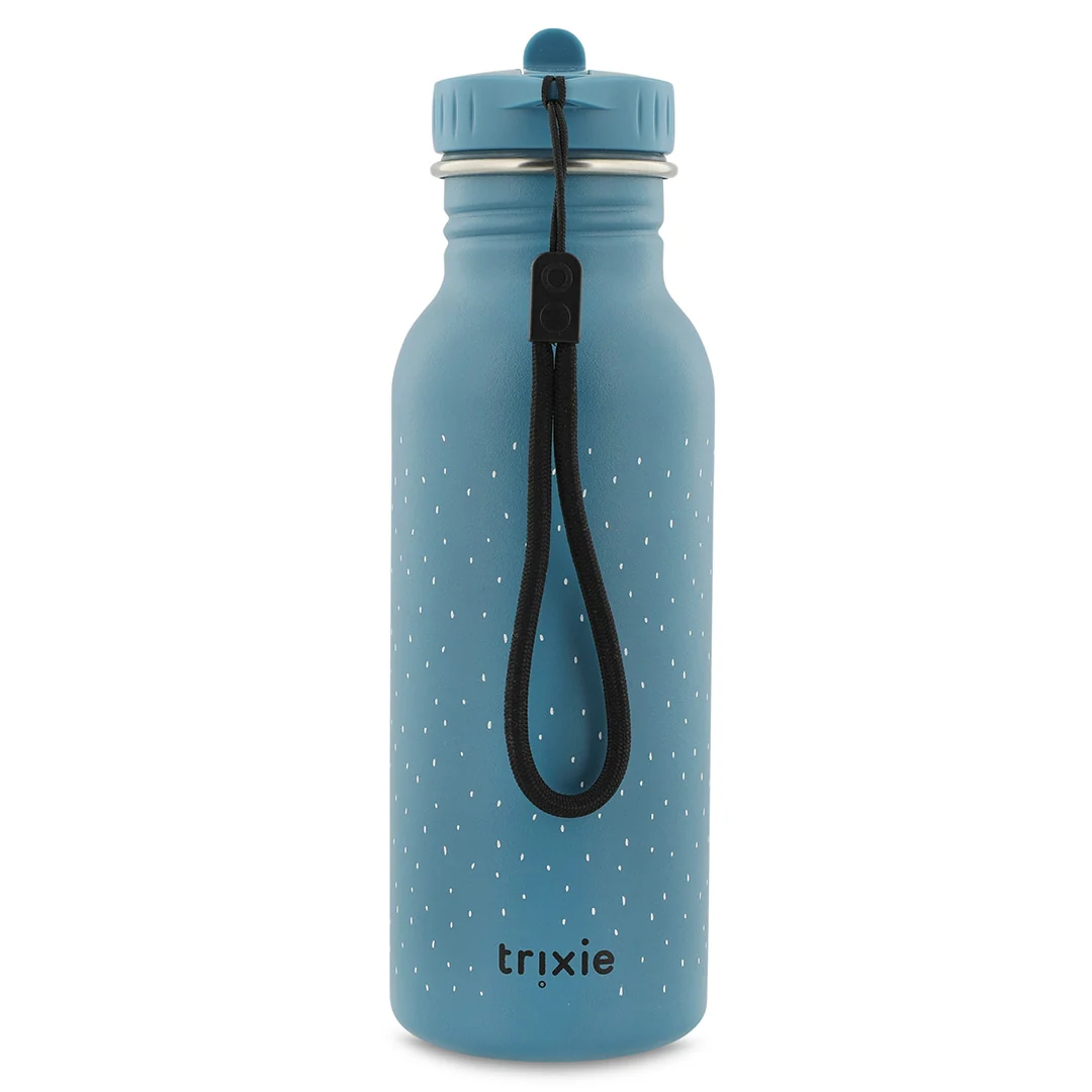 Botella de animales 500ml Trioceratops- TRIXIE - Imagen 4