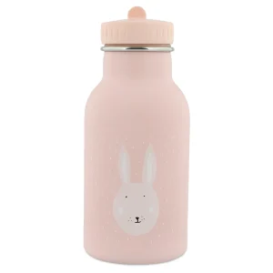 Botella Isotérmica de animales 350ml Conejo- TRIXIE