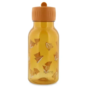 Botella de Tritán animales 350ml Fox- TRIXIE