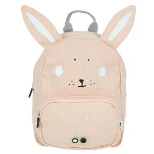 Mochila de Animales  Mediana Conejo - TRIXIE