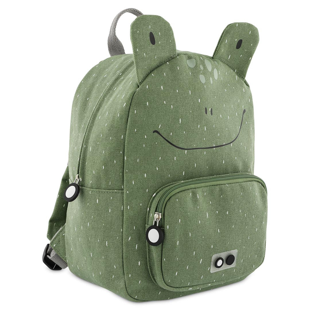 Mochila de animales mediana Mr. Rana - TRIXIE - Imagen 4