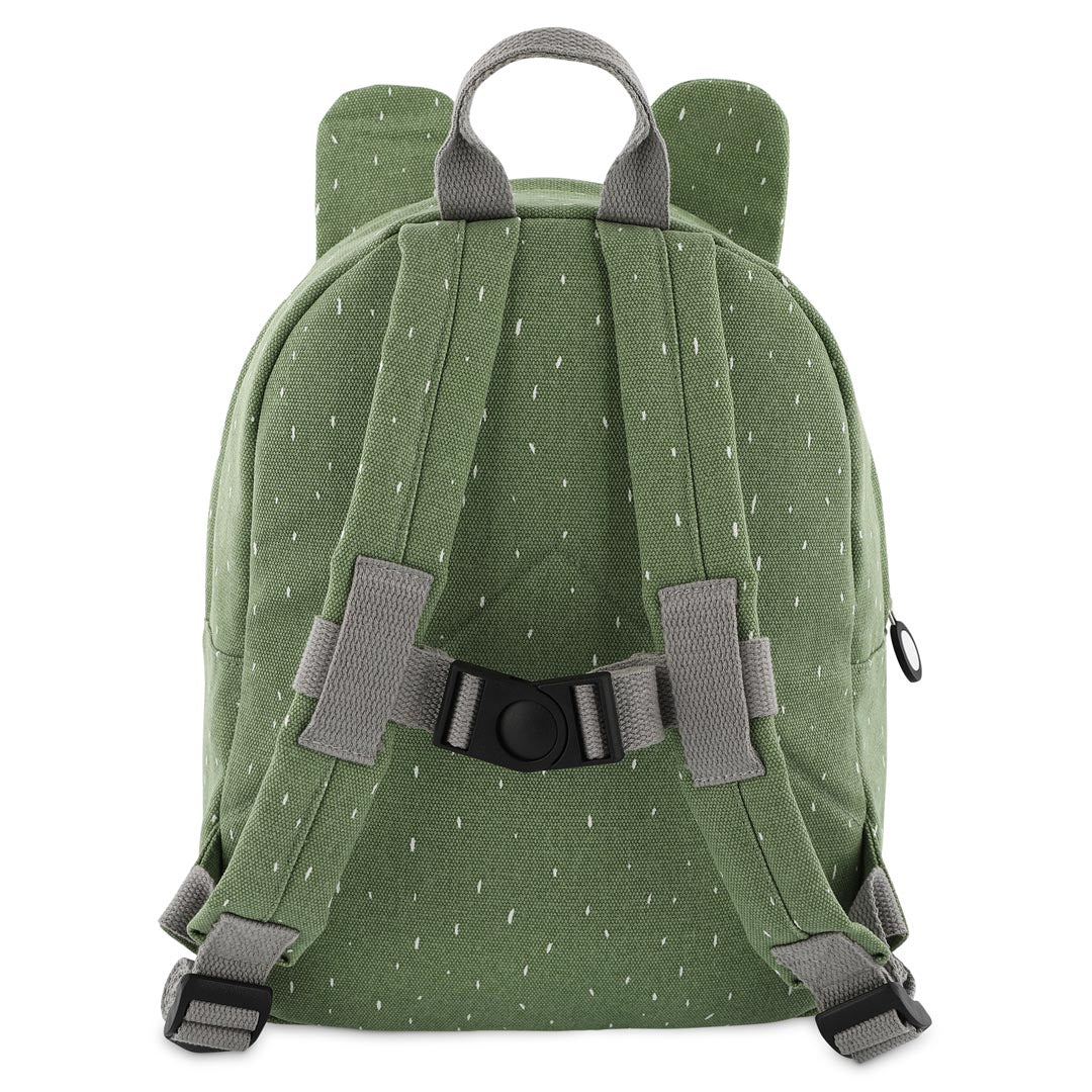 Mochila de animales mediana Mr. Rana - TRIXIE - Imagen 5