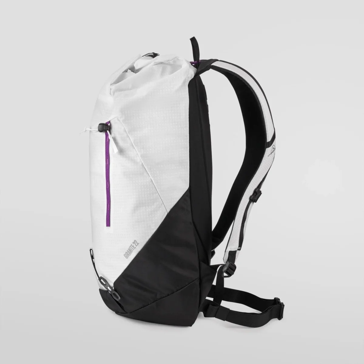 Granite 22 Backpack - Imagen 9