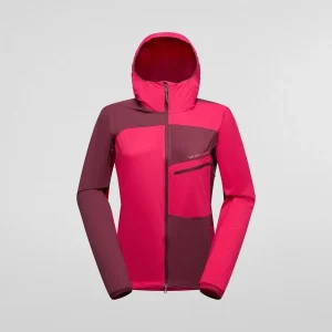 Freeway Wind Jacket W