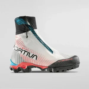 Aequilibrium Speed Gtx Mujer