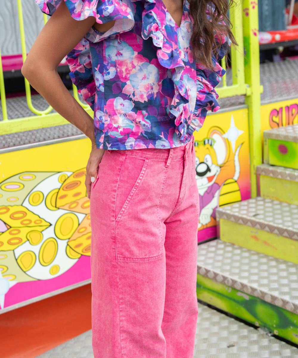Natalie Jeans - Imagen 8