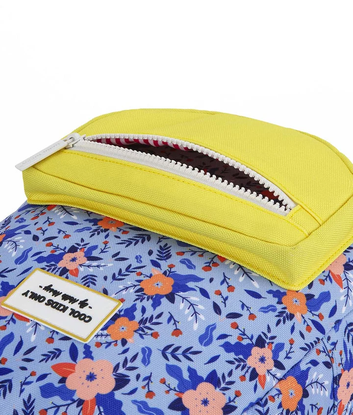 Mochila Champêtre- HELLO HOSSY - Imagen 7