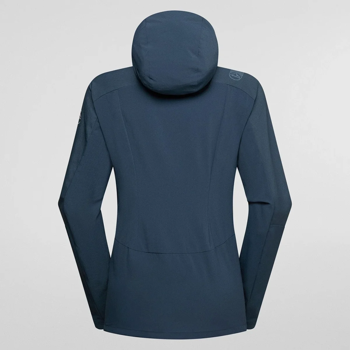Aequilibrium Speed Jkt W - Imagen 3