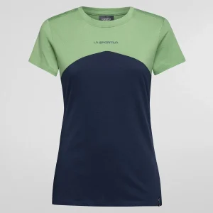 Roof T-Shirt Mujer