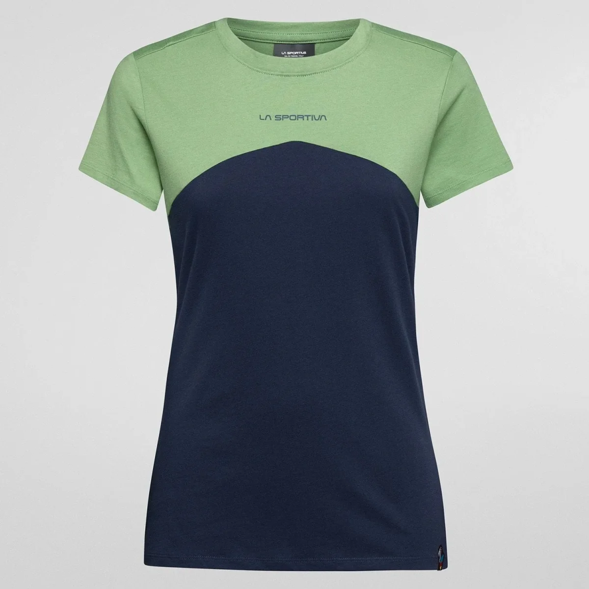 Roof T-Shirt Mujer - Imagen 2