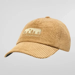 Setter Cap