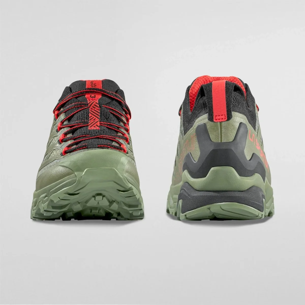 Ultra Raptor 3 - Imagen 7