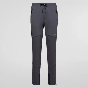 Aequilibrium Speed Pants Hombre