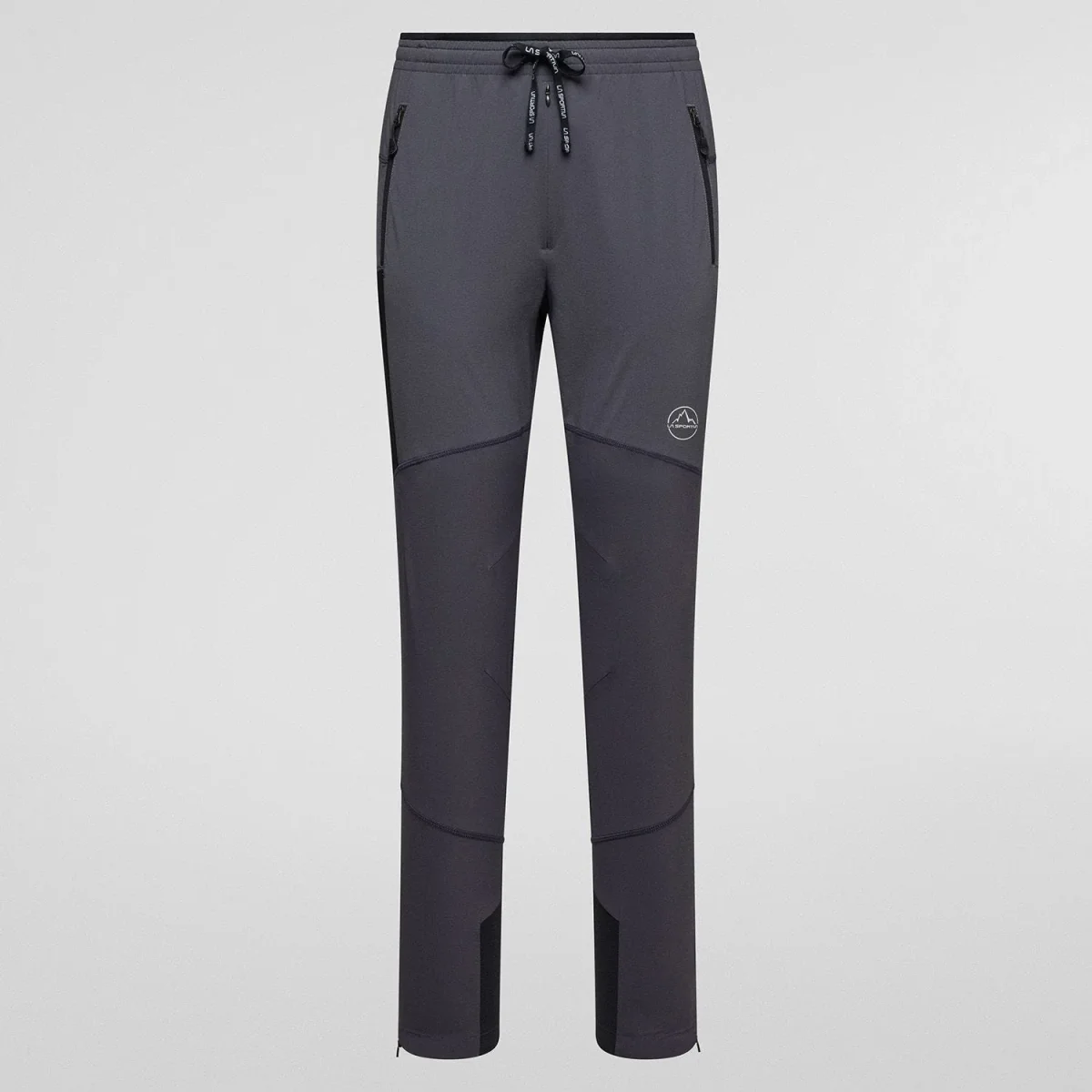 Aequilibrium Speed Pants Hombre