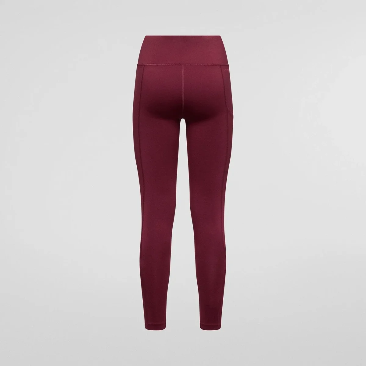 Cosmosis Legging W - Imagen 5