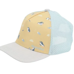 Gorra Penguin-MONNËKA