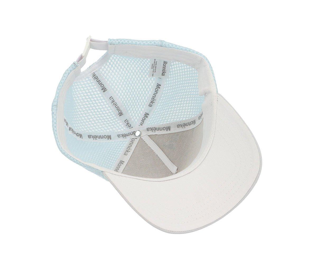 Gorra Penguin-MONNËKA - Imagen 3