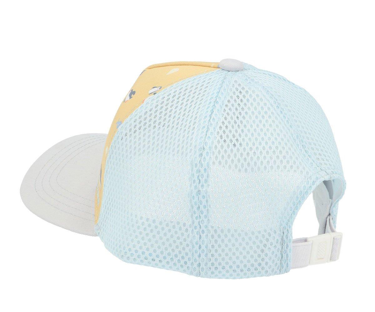 Gorra Penguin-MONNËKA - Imagen 4
