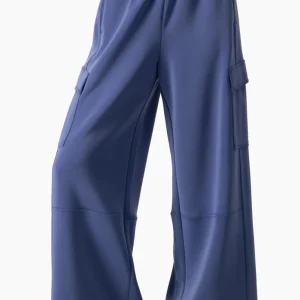 Pantalón Cargo