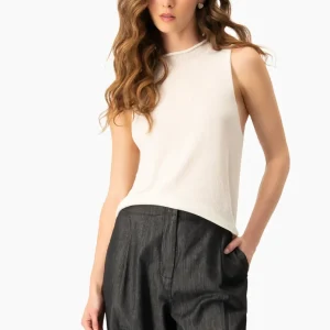 Top Knitted