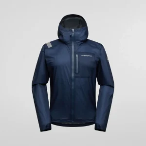 Ethereal Pro Jkt M