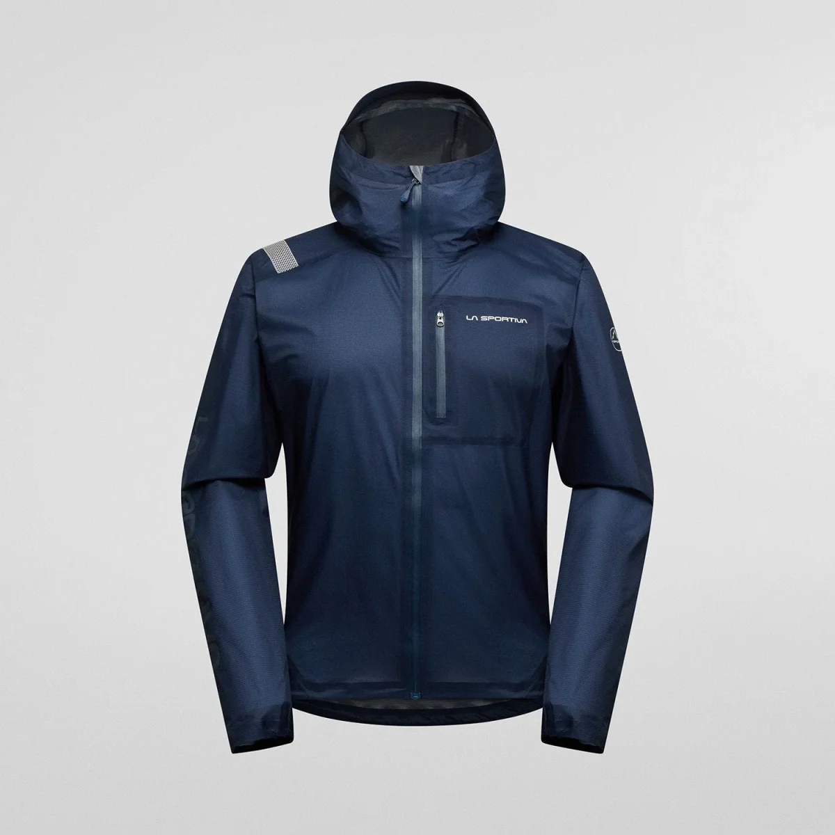 Ethereal Pro Jkt M