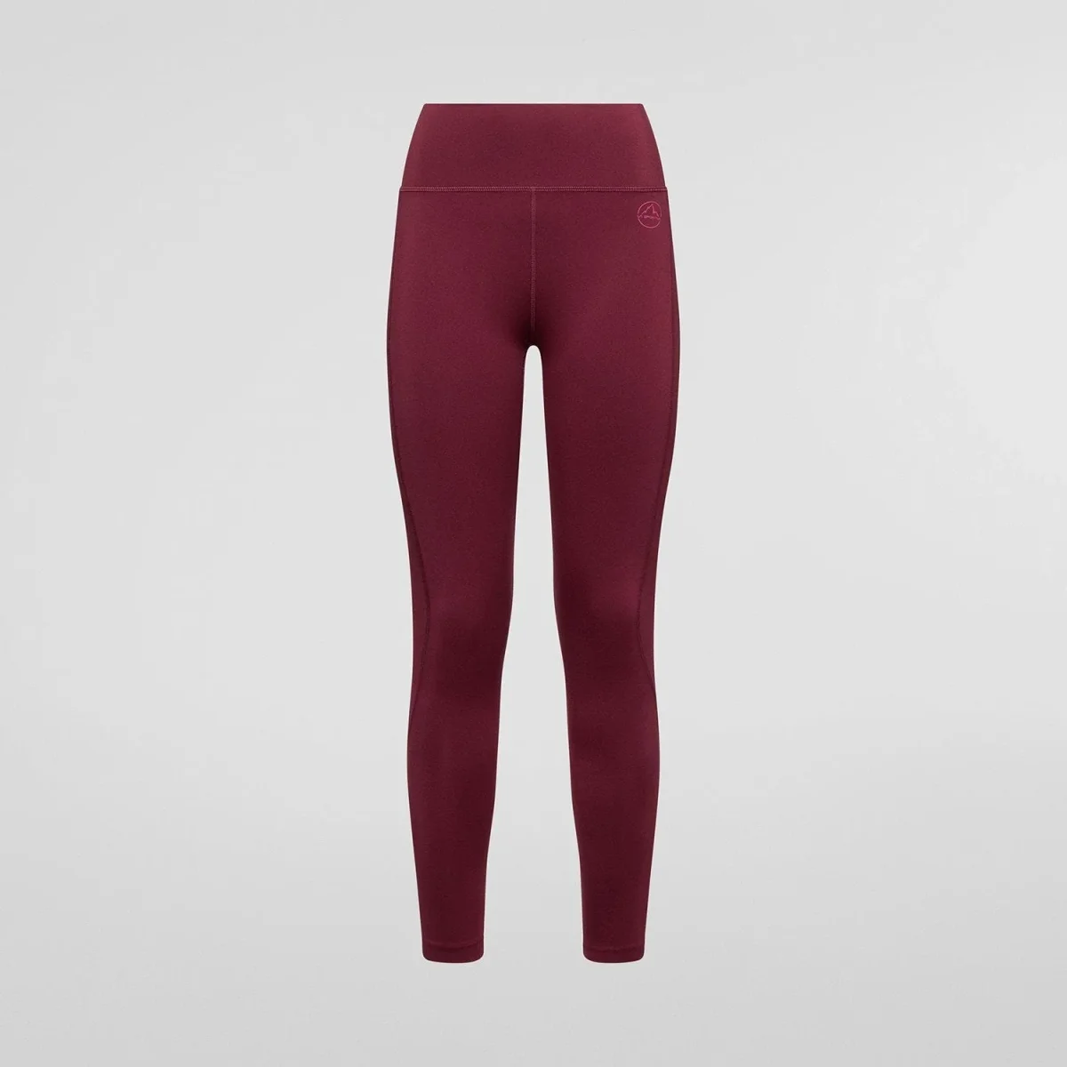 Cosmosis Legging W - Imagen 4