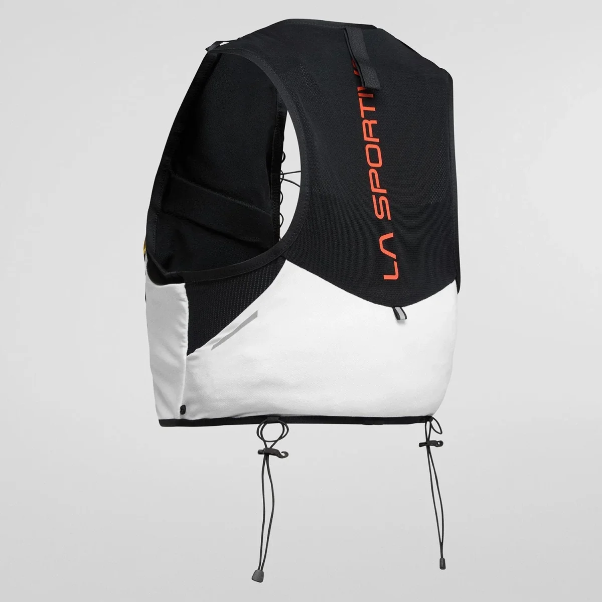 Trail Vest 5L - Imagen 5