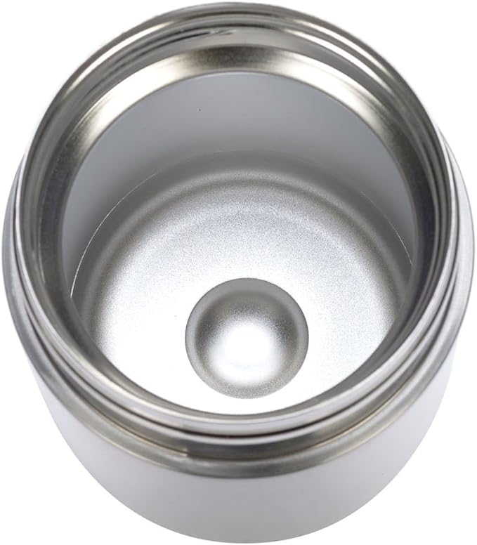 Termo Papillero Cerezas 315ML-LÄSSIG - Imagen 4