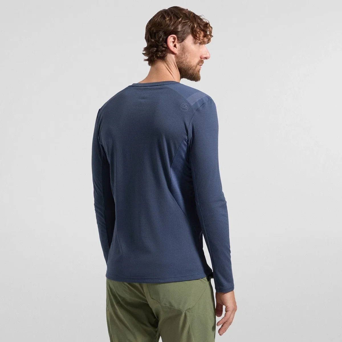 Beyond Longsleeve M - Imagen 5