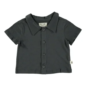 Polo camiseta- PETIT INDI