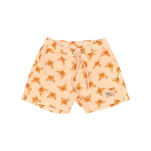 Bañador estampado cangrejos - BÚHO