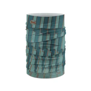 Braga de cuello Original EcoStretch Color: DUSTY BLUE