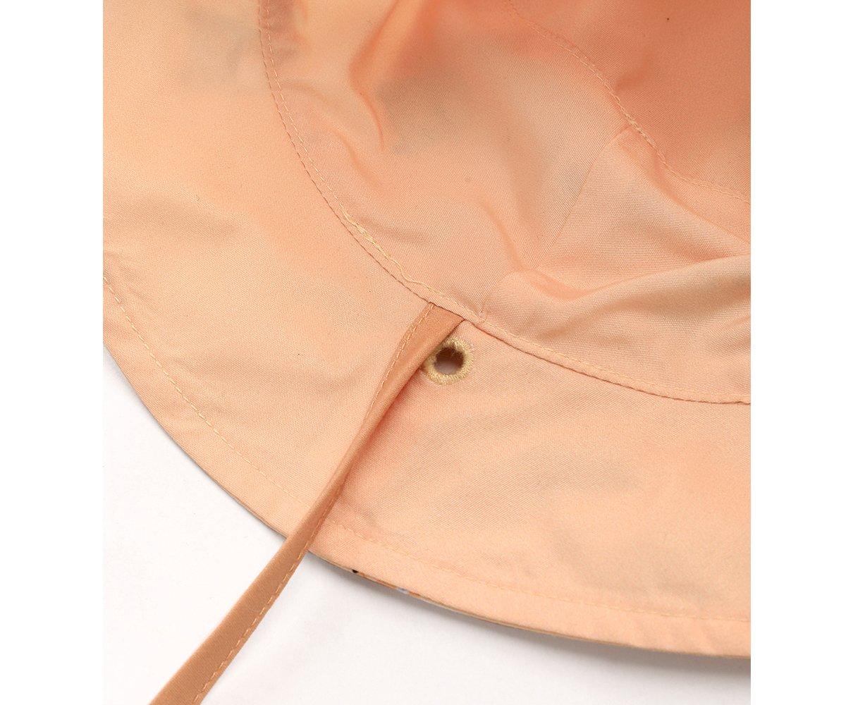 Gorro Reversible UPF+30 SURF VAN- MONËKA - Imagen 5