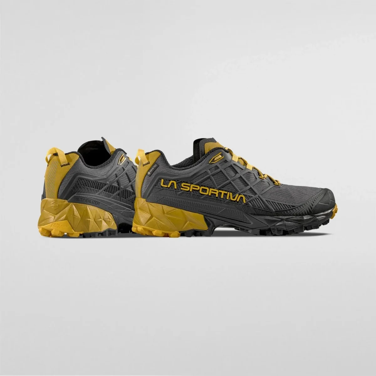Akyra Ii Gtx Hombre - Imagen 3