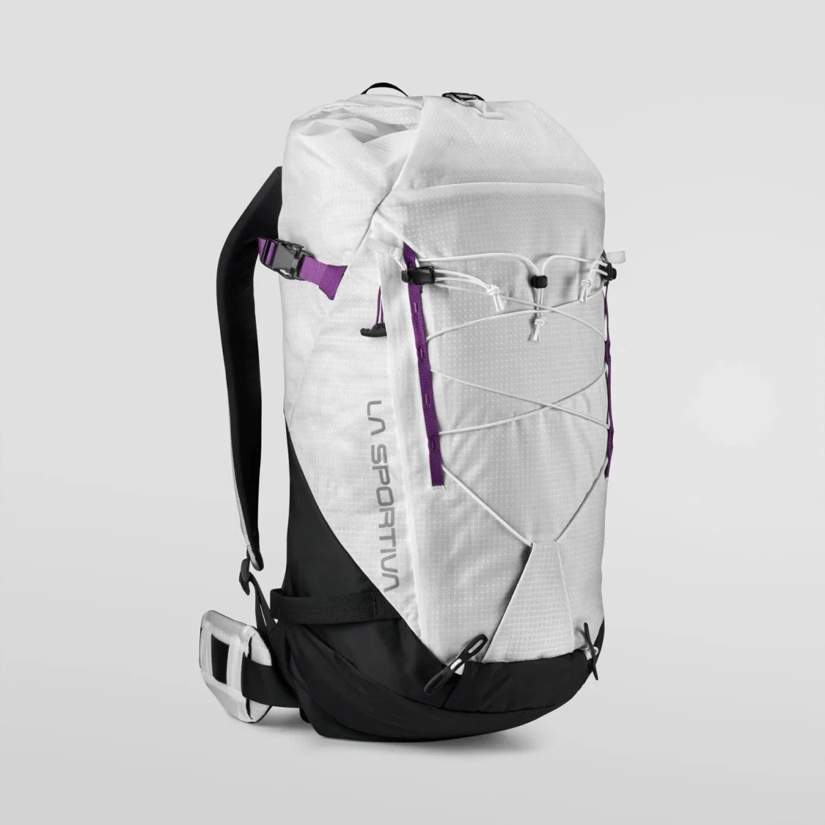 Granite 32 Backpack - Imagen 7