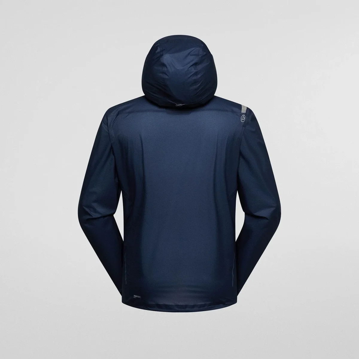 Ethereal Pro Jkt M - Imagen 3
