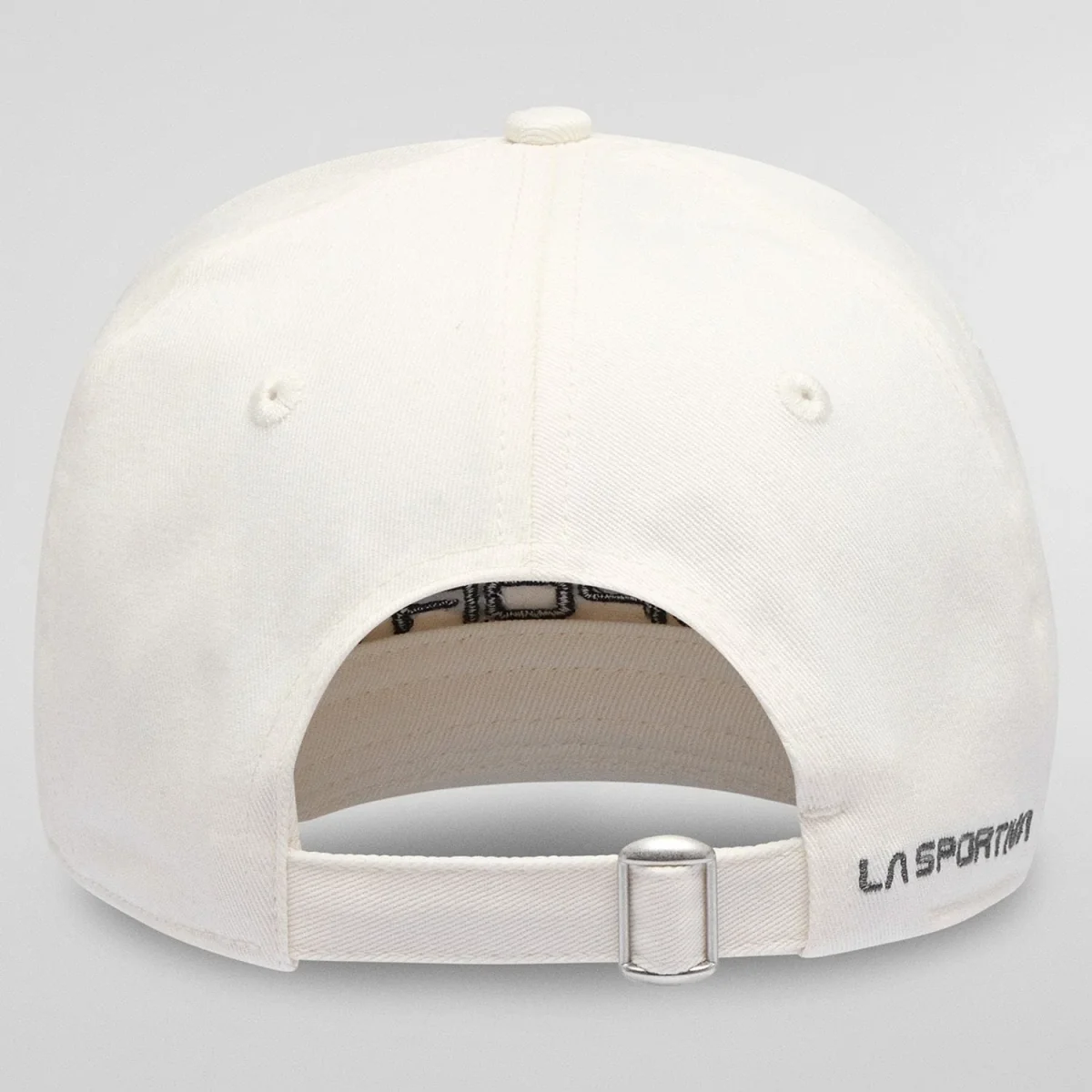 Hike Cap - Imagen 5