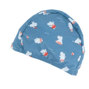 Gorro Natación UV50 Hipos- MONËKA