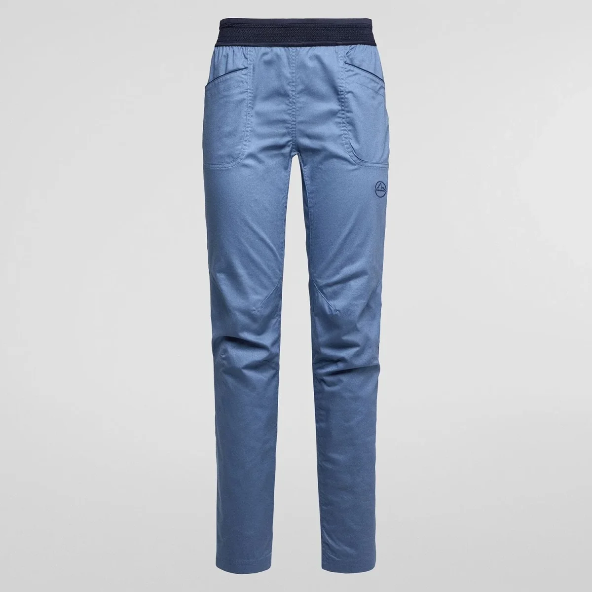 Itaca Pant Mujer - Imagen 6