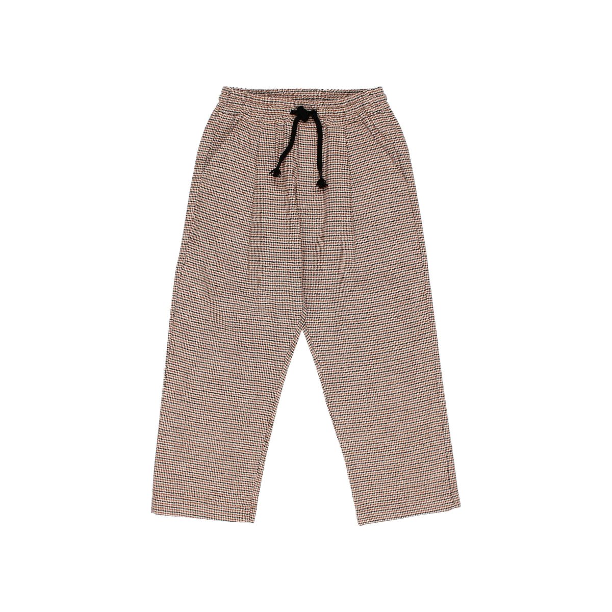Pantalones Harrys- BÚHO - Imagen 2