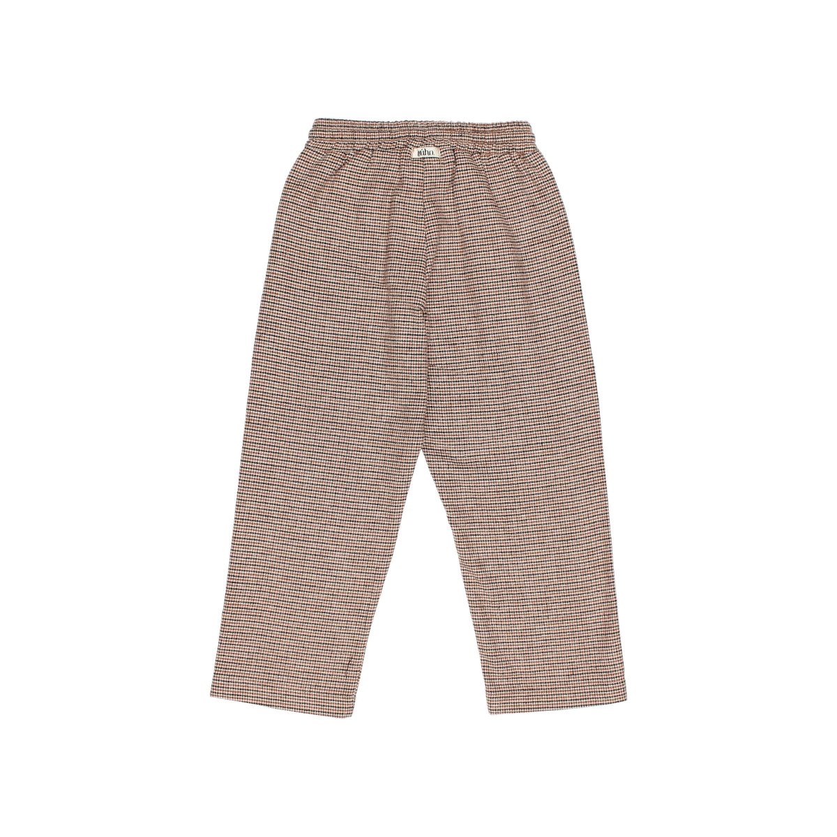 Pantalones Harrys- BÚHO - Imagen 3