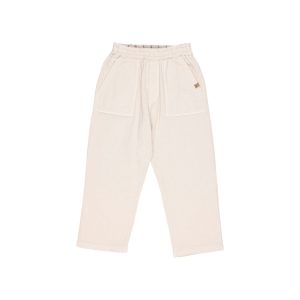 Pantalones con bolsillos- BÚHO