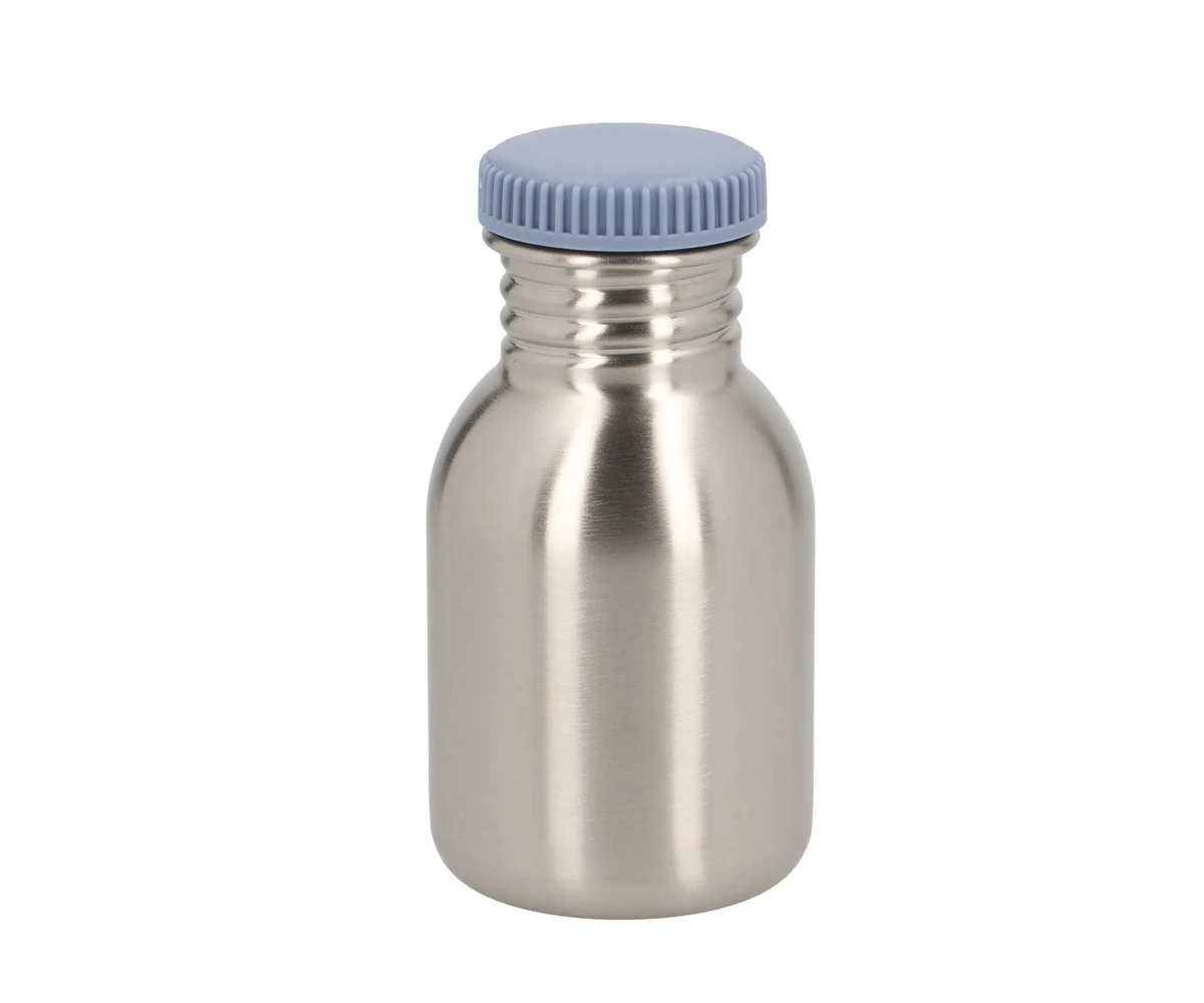 Botella de Acero con Funda 350ml Circo-TUTETE - Imagen 4
