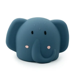 Lámparas de noche Elefante- TRIXIE