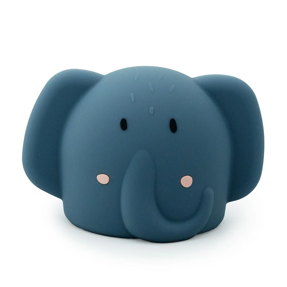 Lámparas de noche Elefante- TRIXIE - Imagen 2