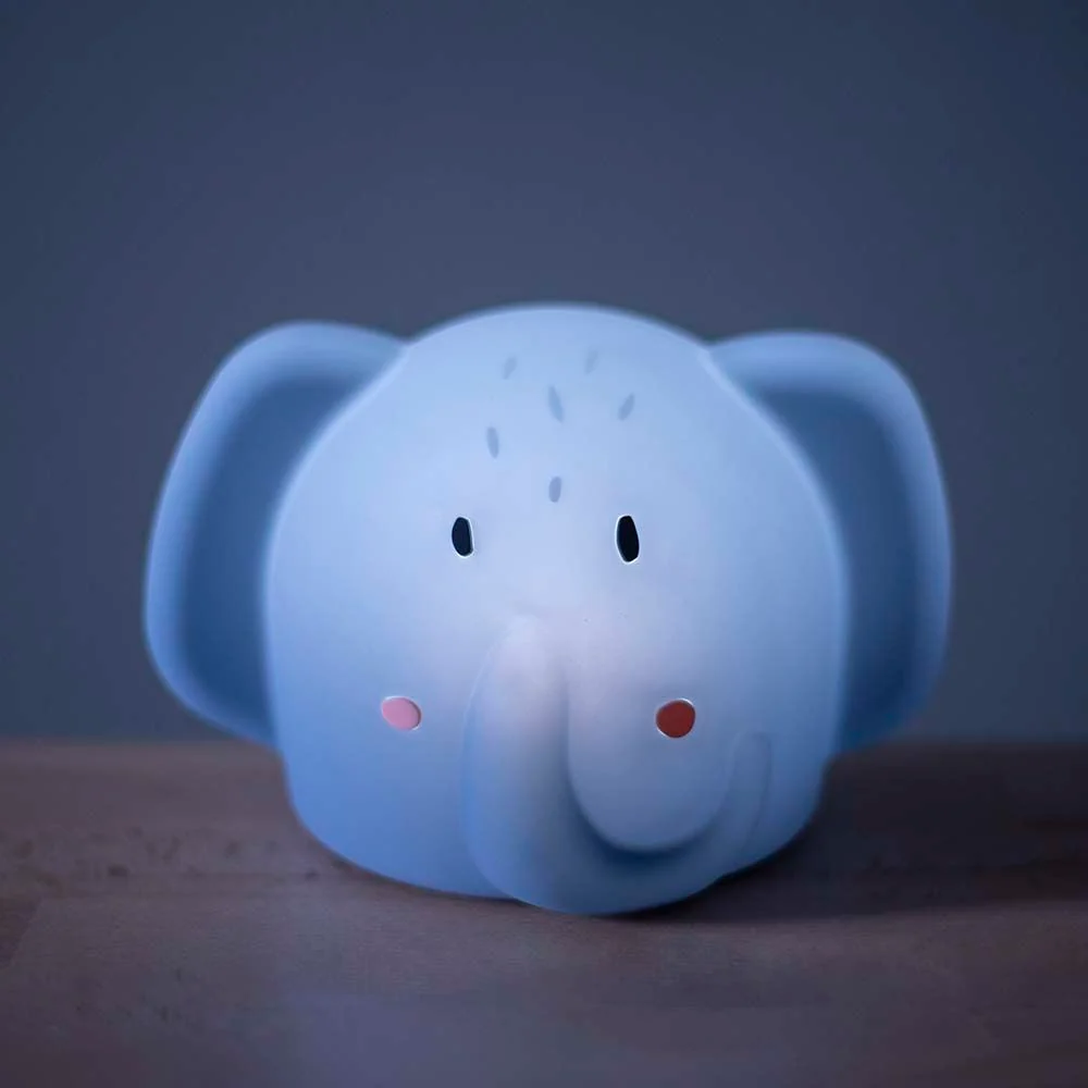 Lámparas de noche Elefante- TRIXIE - Imagen 3