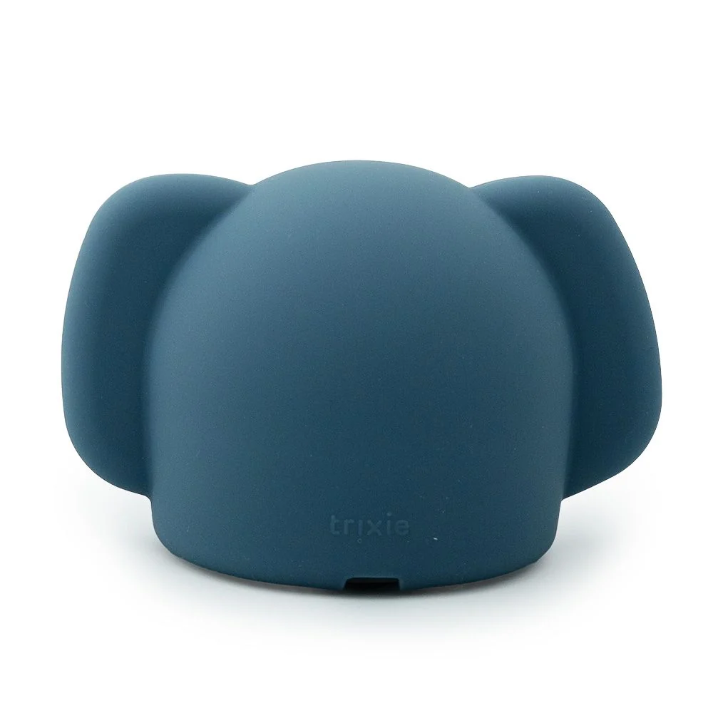 Lámparas de noche Elefante- TRIXIE - Imagen 4