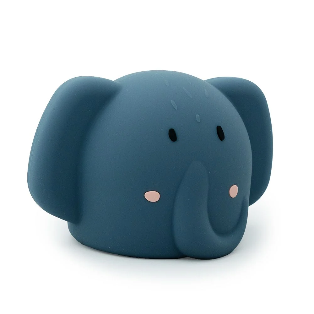 Lámparas de noche Elefante- TRIXIE - Imagen 5