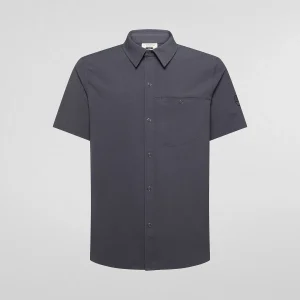 Superfly SS Shirt M